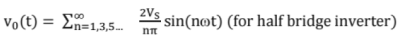 Chapter 8 - Power Electronics (Part - 2) | Additional Study Material for Mechanical Engineering