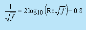 Recap: Turbulent Flow | Fluid Mechanics for Mechanical Engineering