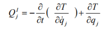 Principle of Virtual Work for a System of Connected Rigid Body | Engineering Mechanics - Civil Engineering (CE)