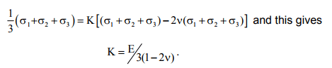 Strain Analysis | Additional Study Material for Mechanical Engineering