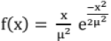 Chapter - 1 Mathematics (Part - 1) | Additional Study Material for Mechanical Engineering