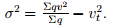Fundamental Parameters Of Traffic Flow - 2 | Transportation Engineering - Civil Engineering (CE)