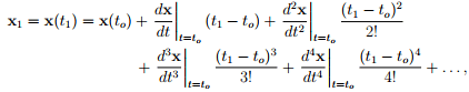 Basic Concepts in Mechanics - Civil Engineering (CE)