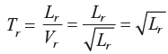 Model Laws or Similarity Laws | Irrigation Engineering - Civil Engineering (CE)