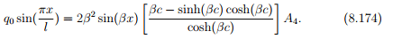 Symmetrical Bending - Civil Engineering (CE)