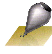 Moment of Force on a Rigid Body | Engineering Mechanics - Civil Engineering (CE)
