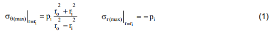 Design Principles For Thick Cylinders (Part - 1) | Additional Study Material for Mechanical Engineering