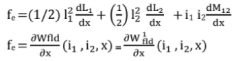 Chapter 11 - Machines (Part-3) - Mechanical Engineering