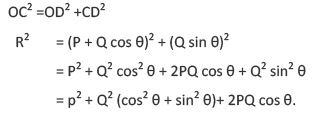 Summary: Rigid Body | Engineering Mechanics - Civil Engineering (CE)