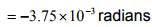 The Three Moment Equations-II | Structural Analysis - Civil Engineering (CE)
