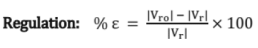 Chapter 10 - Power System (Part - 1) | Additional Study Material for Mechanical Engineering