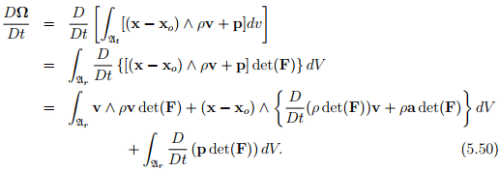 Conservation of Momentum | Physics for EmSAT Achieve