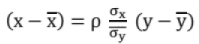 Chapter - 1 Mathematics (Part - 1) | Additional Study Material for Mechanical Engineering