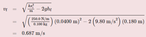 Potential Energy | Engineering Mechanics - Civil Engineering (CE)