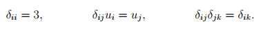 Algebra of Vectors - Civil Engineering (CE)