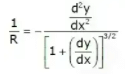 Deflection of Beams | Strength of Materials (SOM) - Mechanical Engineering