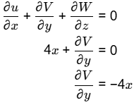 GATE Past Year Questions: Fluid Kinematics | Fluid Mechanics for Mechanical Engineering