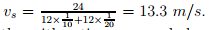 Fundamental Parameters Of Traffic Flow - 2 | Transportation Engineering - Civil Engineering (CE)