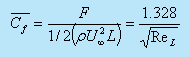 Wall Shear Stress - 1 | Fluid Mechanics for Mechanical Engineering