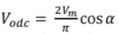 Chapter 8 - Power Electronics (Part - 1) - Mechanical Engineering