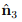 Eigenvalues, Eigenvectors of Tensors - Civil Engineering (CE)