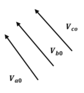 Chapter 10 - Power System (Part - 2) | Additional Study Material for Mechanical Engineering