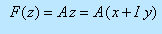 Flow About a Cylinder without Circulation (Part - 2) | Additional Documents & Tests for Civil Engineering (CE)