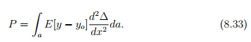 Symmetrical Bending - Civil Engineering (CE)