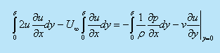 Wall Shear Stress - 1 | Fluid Mechanics for Mechanical Engineering