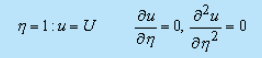 Karman Pohlhausen Approximate Method | Fluid Mechanics for Mechanical Engineering