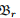 Lagrangian and Eulerian Description - Civil Engineering (CE)