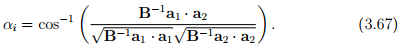 Transformation of Curves, Surfaces and Volume - Civil Engineering (CE)