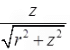 Vertical Stress in Ground | Soil Mechanics - Civil Engineering (CE)