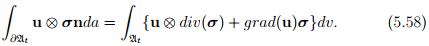 Conservation of Momentum | Physics for EmSAT Achieve
