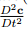 Restrictions on Constitutive Relations - Civil Engineering (CE)