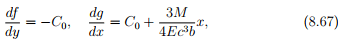 Symmetrical Bending - Civil Engineering (CE)
