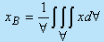 Hydrostatic Thrusts on Submerged Plane Surface - 2 | Fluid Mechanics for Mechanical Engineering