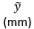 Centroid for System of Particles | Engineering Mechanics - Civil Engineering (CE)