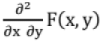 Chapter - 1 Mathematics (Part - 1) | Additional Study Material for Mechanical Engineering