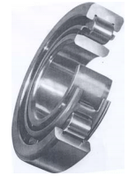 Rolling Contact Bearings | Design of Machine Elements - Mechanical Engineering