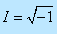 Flow About a Cylinder without Circulation (Part - 2) | Additional Documents & Tests for Civil Engineering (CE)