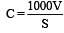 Parameters of Flow | Transportation Engineering - Civil Engineering (CE)
