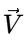 GATE Past Year Questions: Fluid Kinematics | Fluid Mechanics for Mechanical Engineering