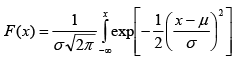 Design Flood Estimation - 3 | Engineering Hydrology - Civil Engineering (CE)