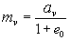 Compression & Consolidation of Soils | Soil Mechanics - Civil Engineering (CE)