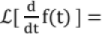 Chapter - 3 Signals and Systems | Additional Study Material for Mechanical Engineering