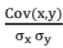 Chapter - 1 Mathematics (Part - 1) | Additional Study Material for Mechanical Engineering