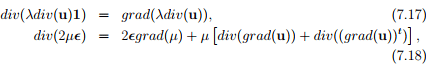 Techniques to Solve Boundary Value Problems - Civil Engineering (CE)