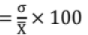 Chapter - 1 Mathematics (Part - 1) | Additional Study Material for Mechanical Engineering