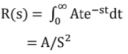 Chapter 7 - Measurements | Additional Study Material for Mechanical Engineering